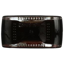 Product thumb gallery 838345887