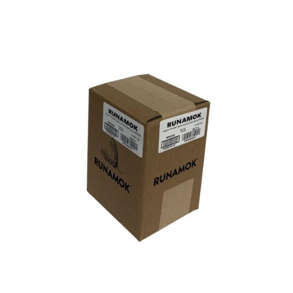 Product gallery 997161963