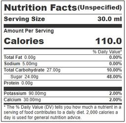 Product thumb gallery 336505203