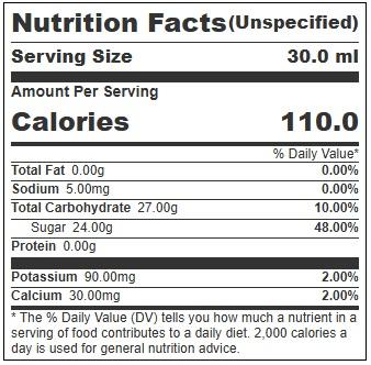 Product gallery 336505203