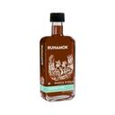 Organic Peppermint Bark Maple Syrup