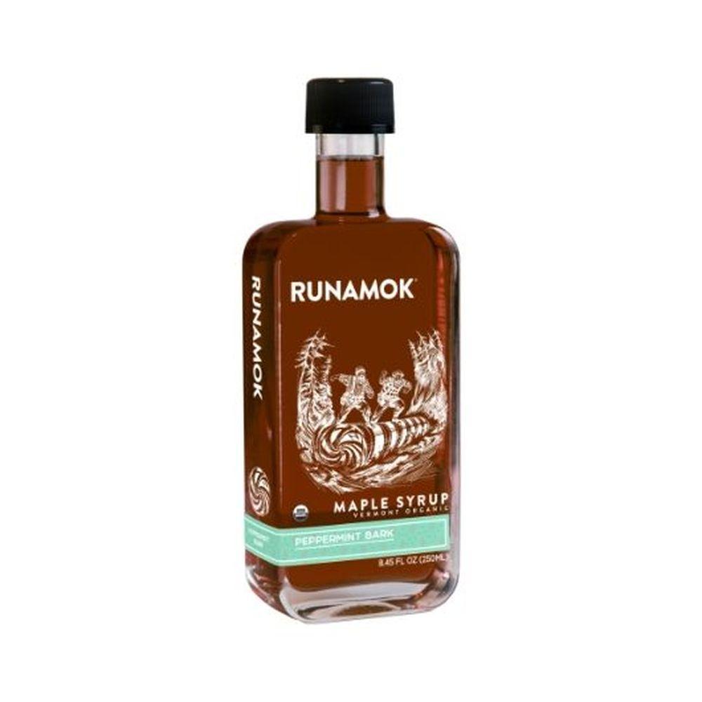 Product gallery 973567492