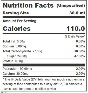 Product gallery 490004817