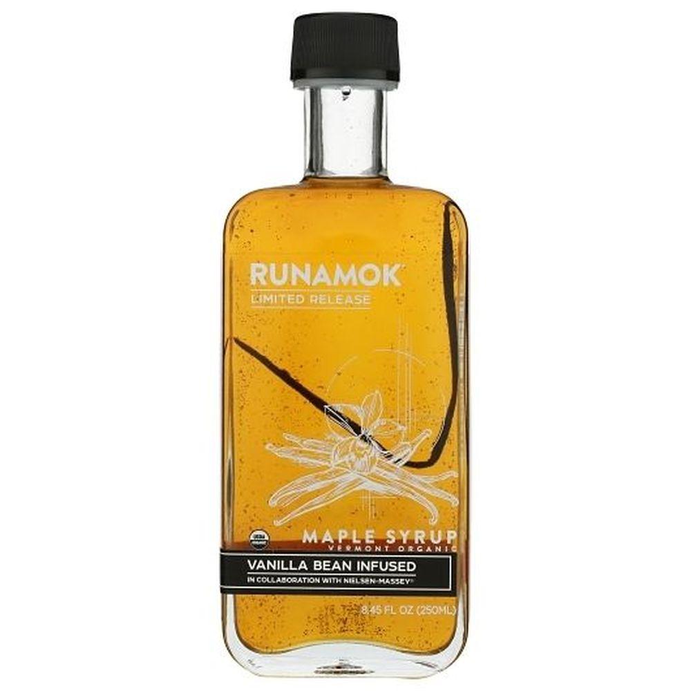 Product gallery 395600104