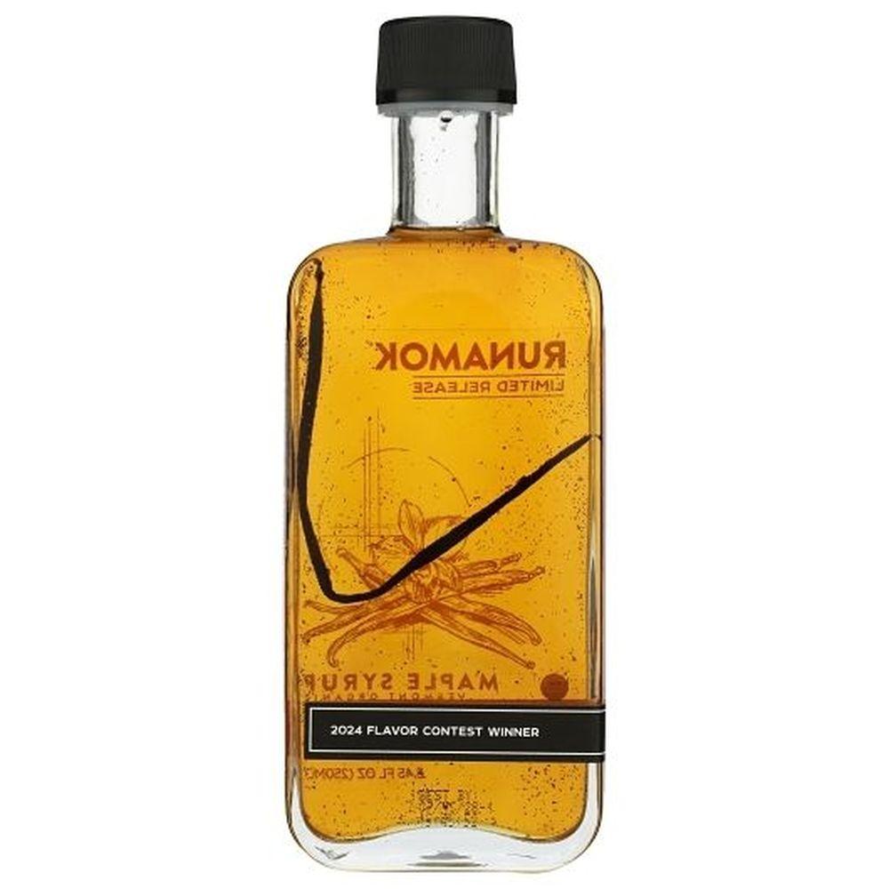 Product gallery 507856176