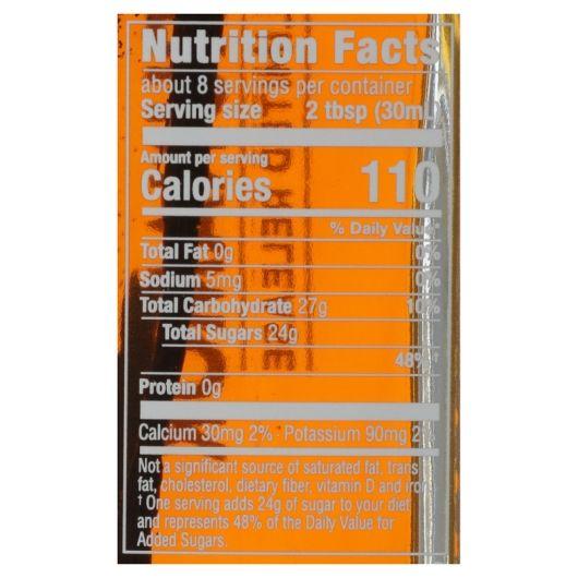 Product gallery 375977865