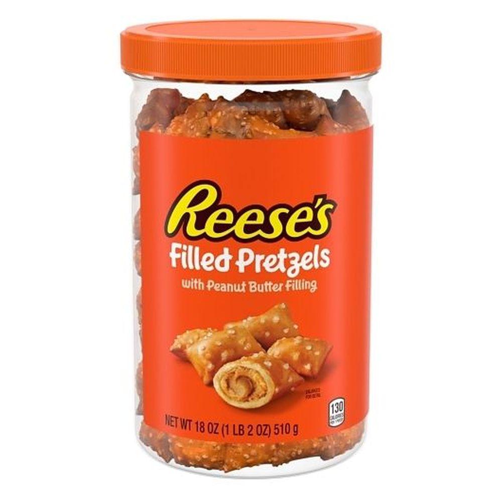 Product gallery 332979814