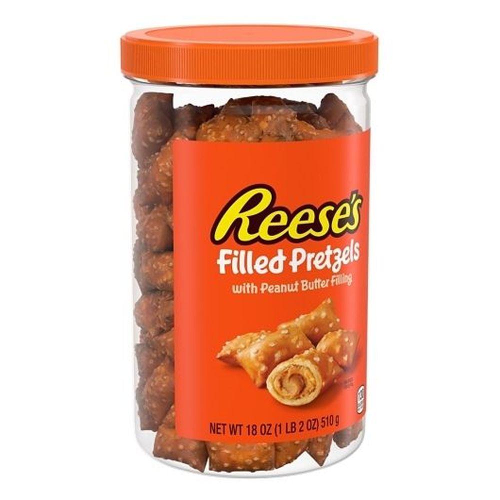 Product gallery 180074284