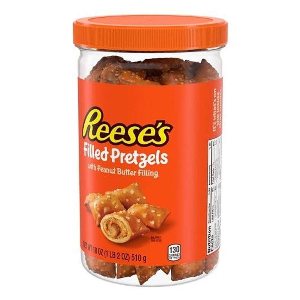 Product gallery 999435009