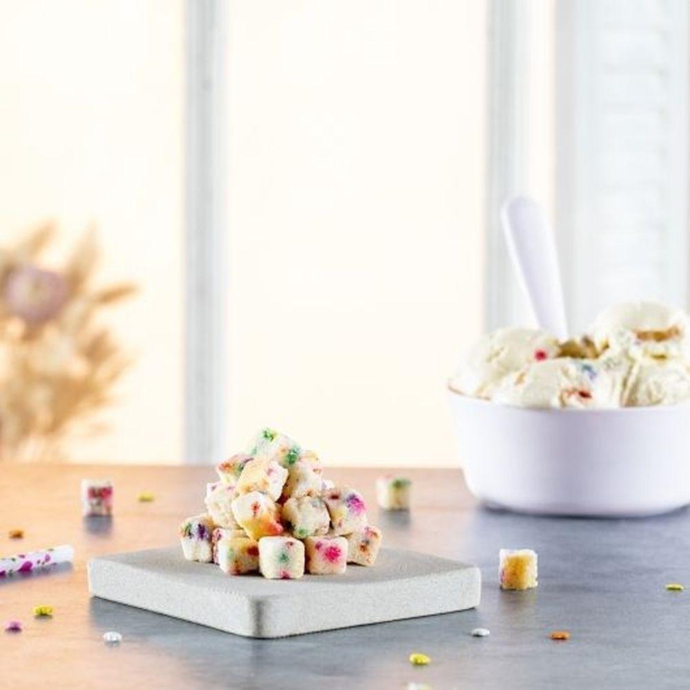 Product gallery 662856913