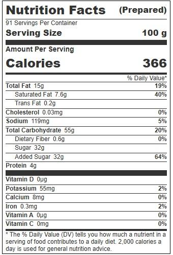 Product gallery 637352001