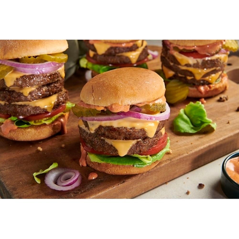 Product gallery 548536030