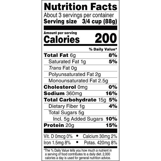 Product gallery 249048541