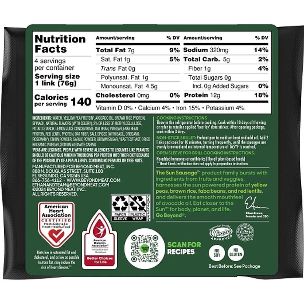 Product gallery 896582870