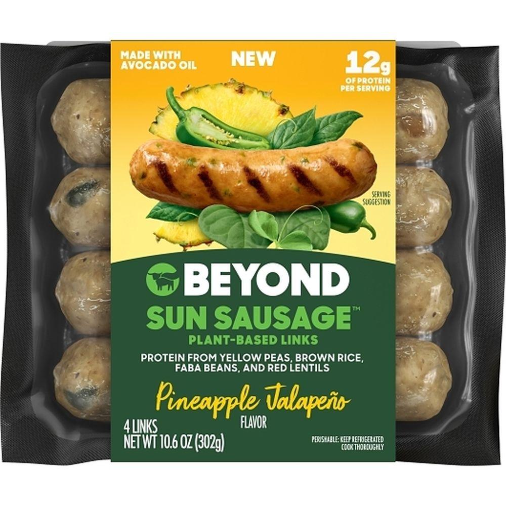 Product gallery 512239859