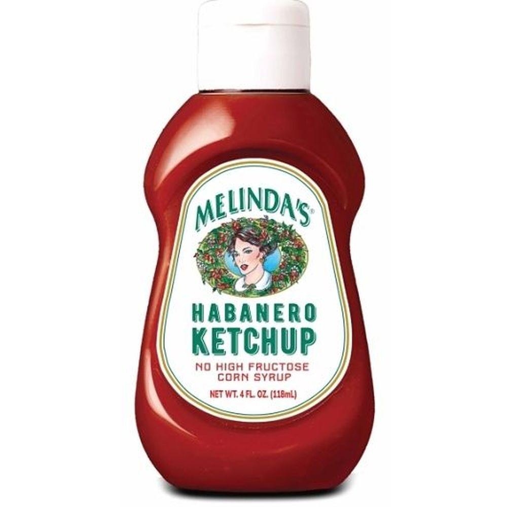 Product gallery 952377783