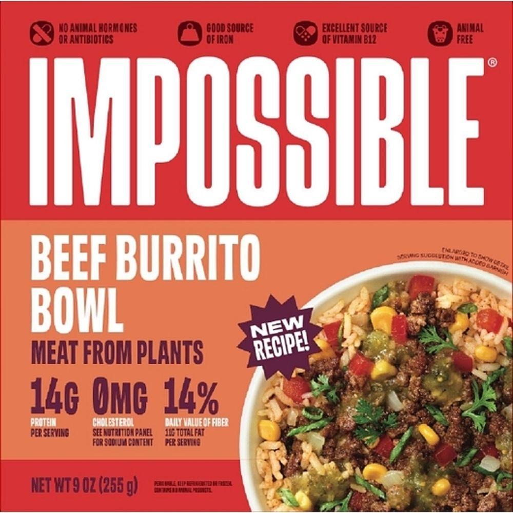 Product gallery 595440689