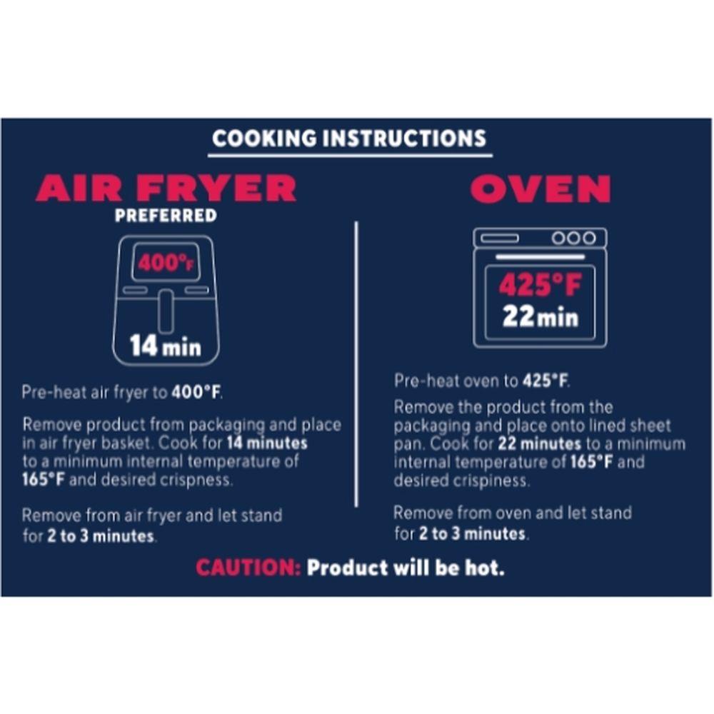 Product gallery 756708243