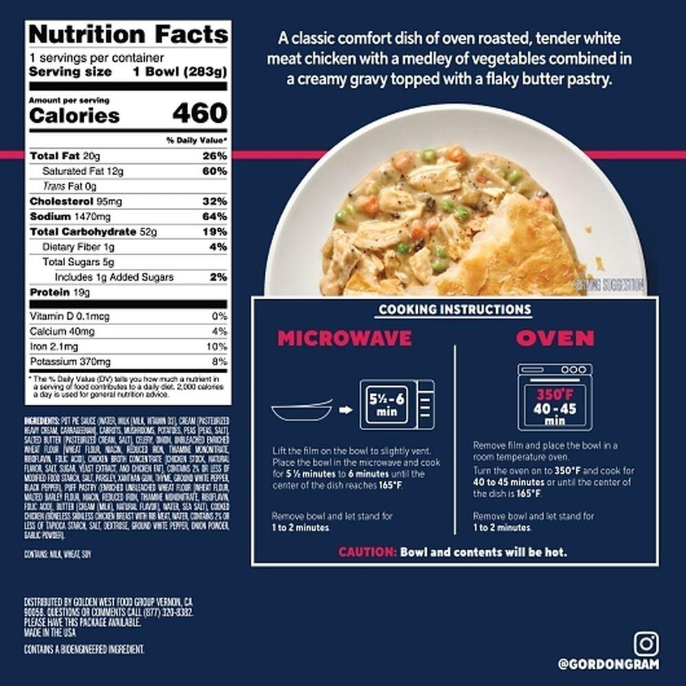 Product gallery 431947288