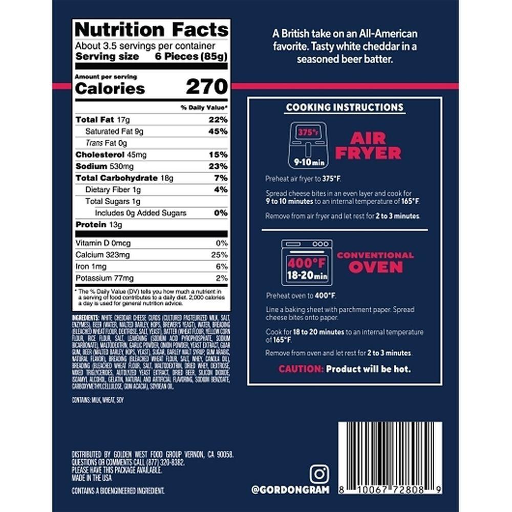 Product gallery 318715417