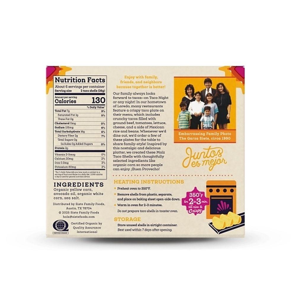 Product gallery 43936973