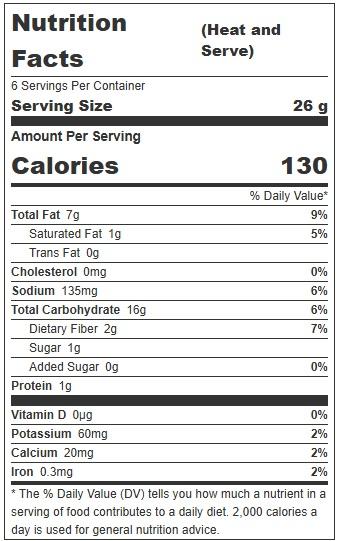 Product gallery 812105360