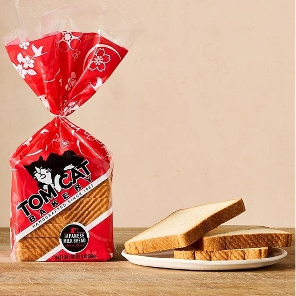 Product gallery 743892311