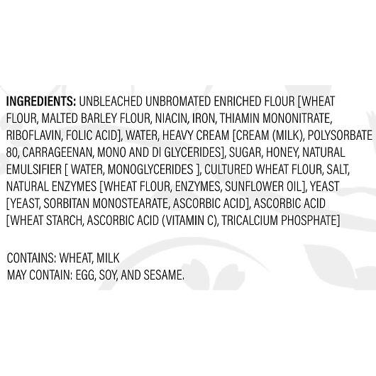 Product gallery 526291870