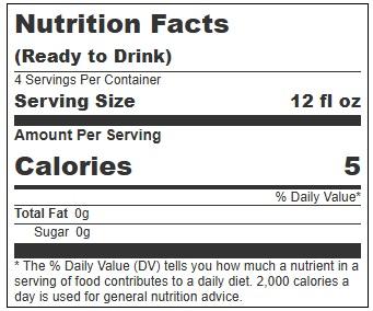 Product gallery 434903077