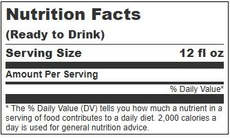 Product gallery 104988669