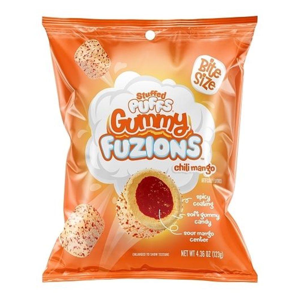 Product gallery 627286298