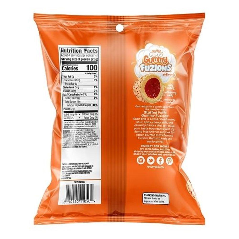 Product gallery 966938653