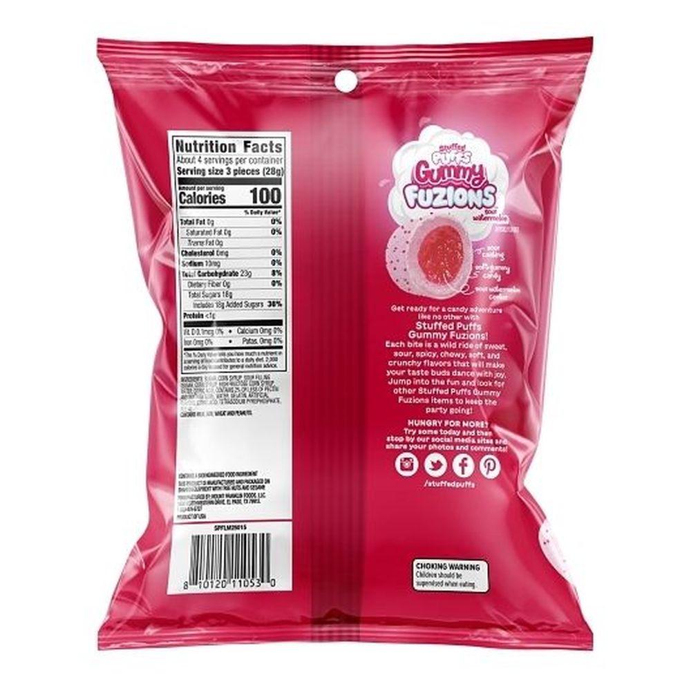 Product gallery 471427002