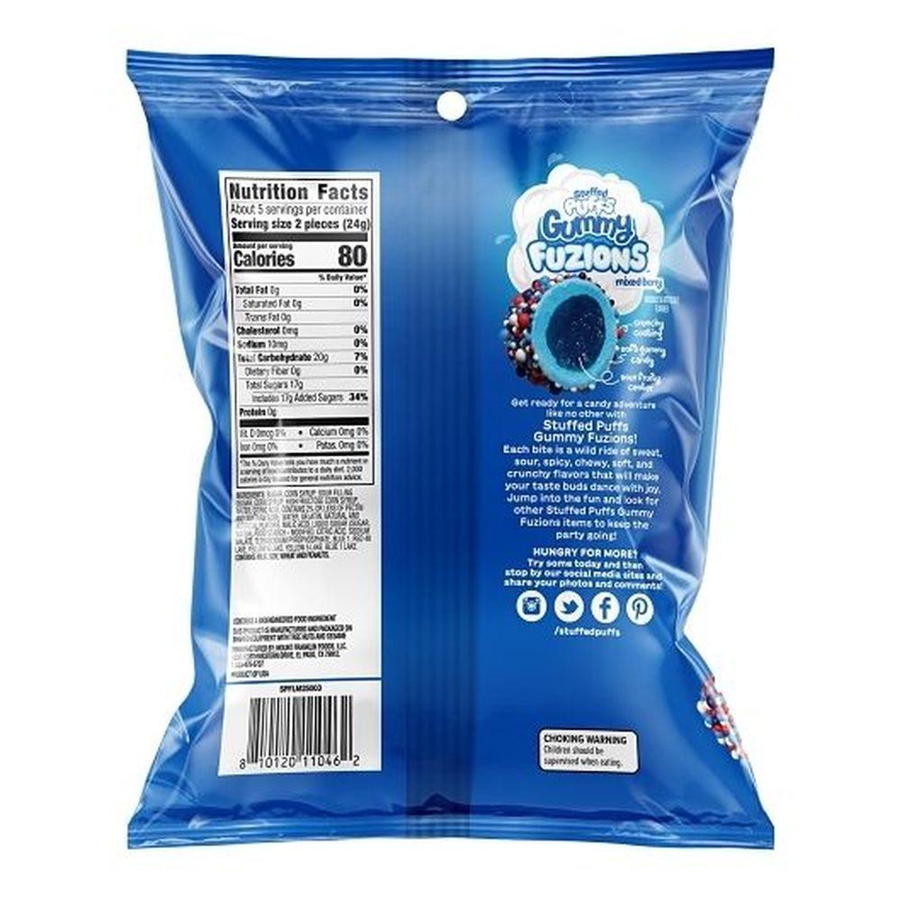 Product gallery 840248451