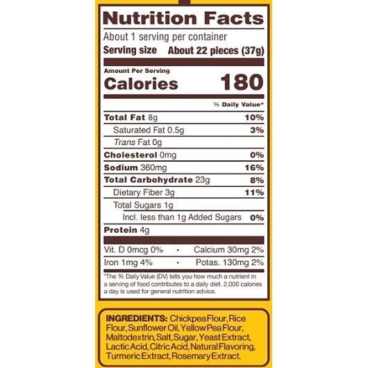 Product gallery 260935534