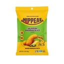 Non-Gmo Jalapeno Cheddar Blaze Chickpea Puffs