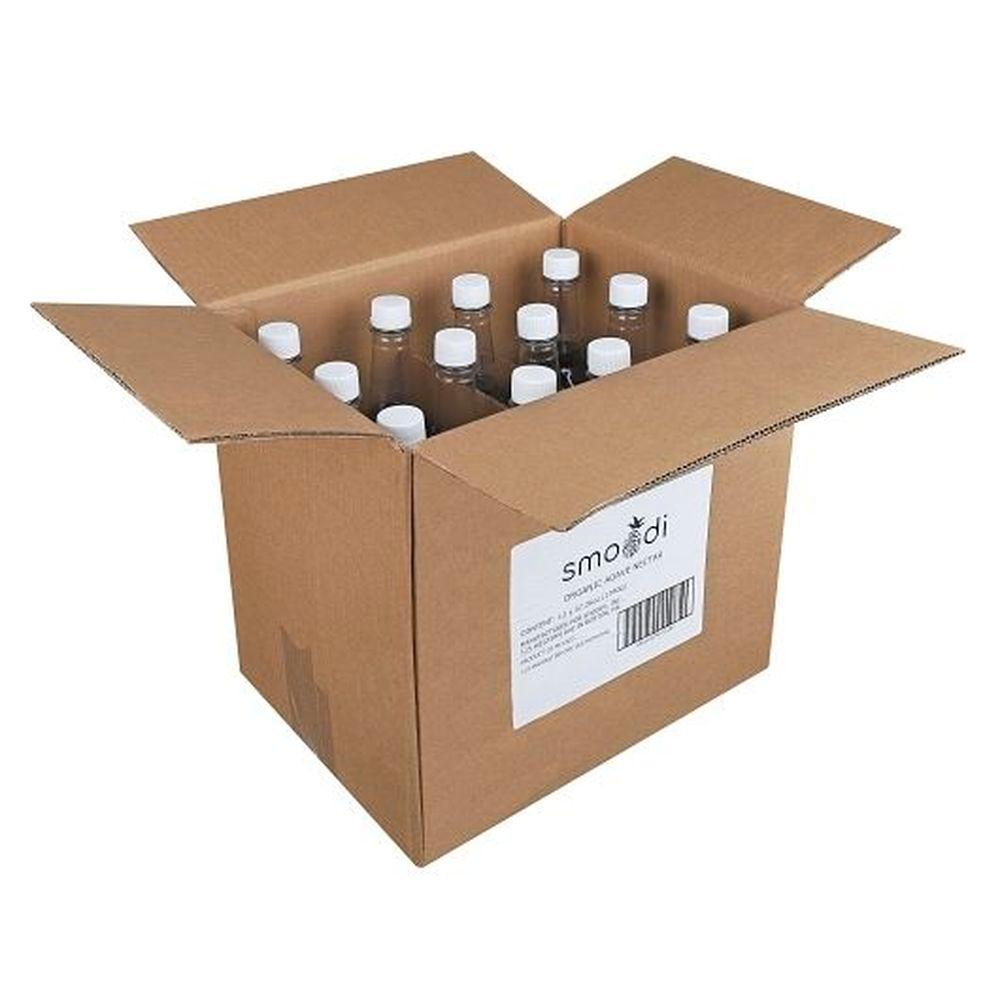 Product gallery 652704199