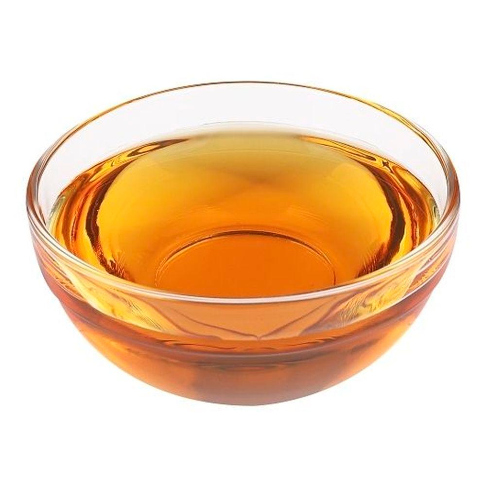 Product gallery 573615192