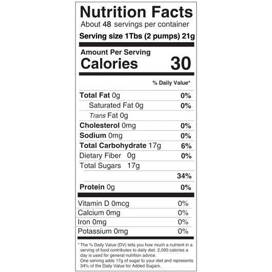 Product gallery 134979096