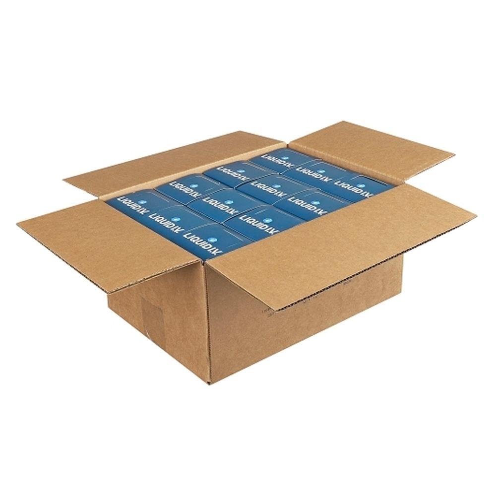 Product gallery 793237409