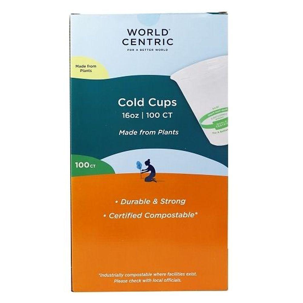 Product gallery 540532585