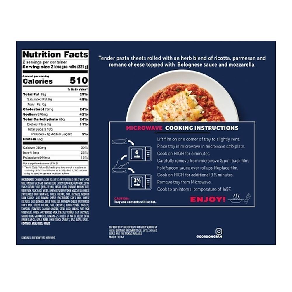 Product gallery 244124035