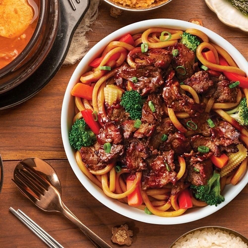 Product gallery 175908363