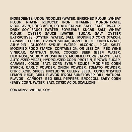 Product gallery 945829924