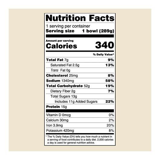 Product gallery 651178467