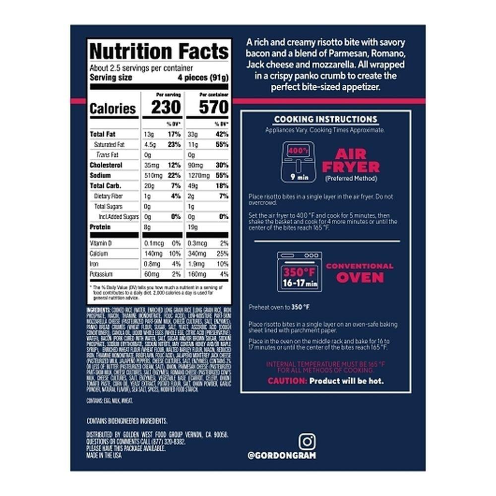 Product gallery 860400893