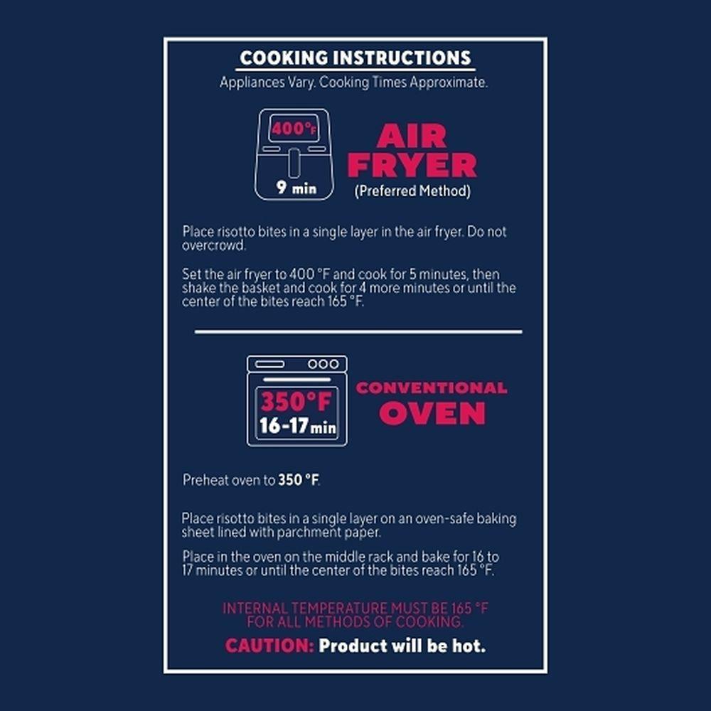 Product gallery 623534002