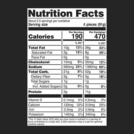 Product gallery 276931117