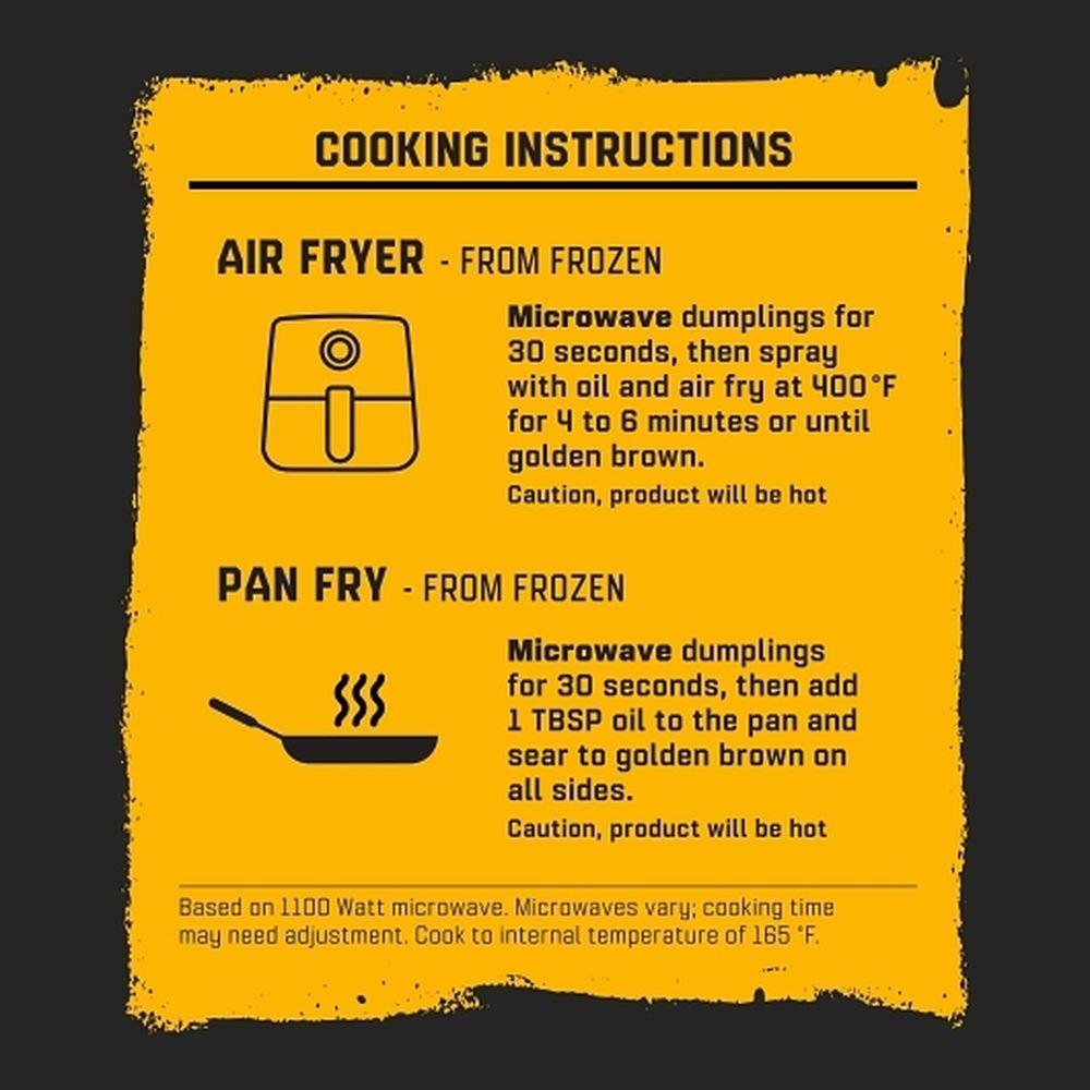 Product gallery 600970654