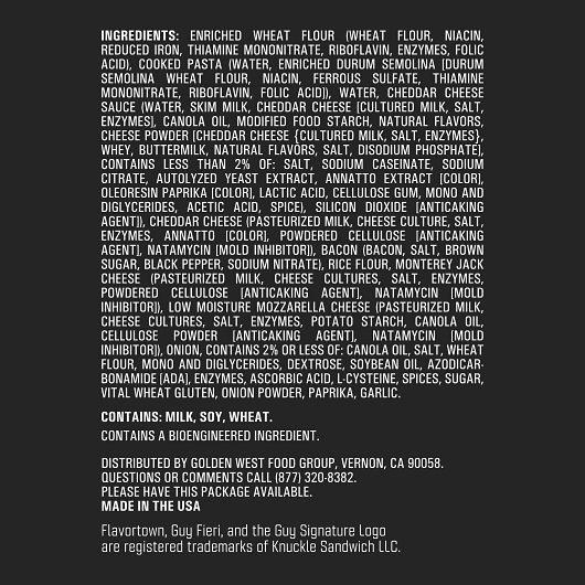 Product gallery 33481387